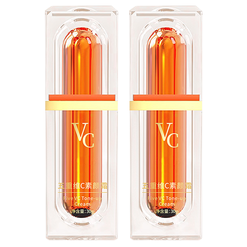 京东乳液面霜价格走势怎么看|乳液面霜价格比较