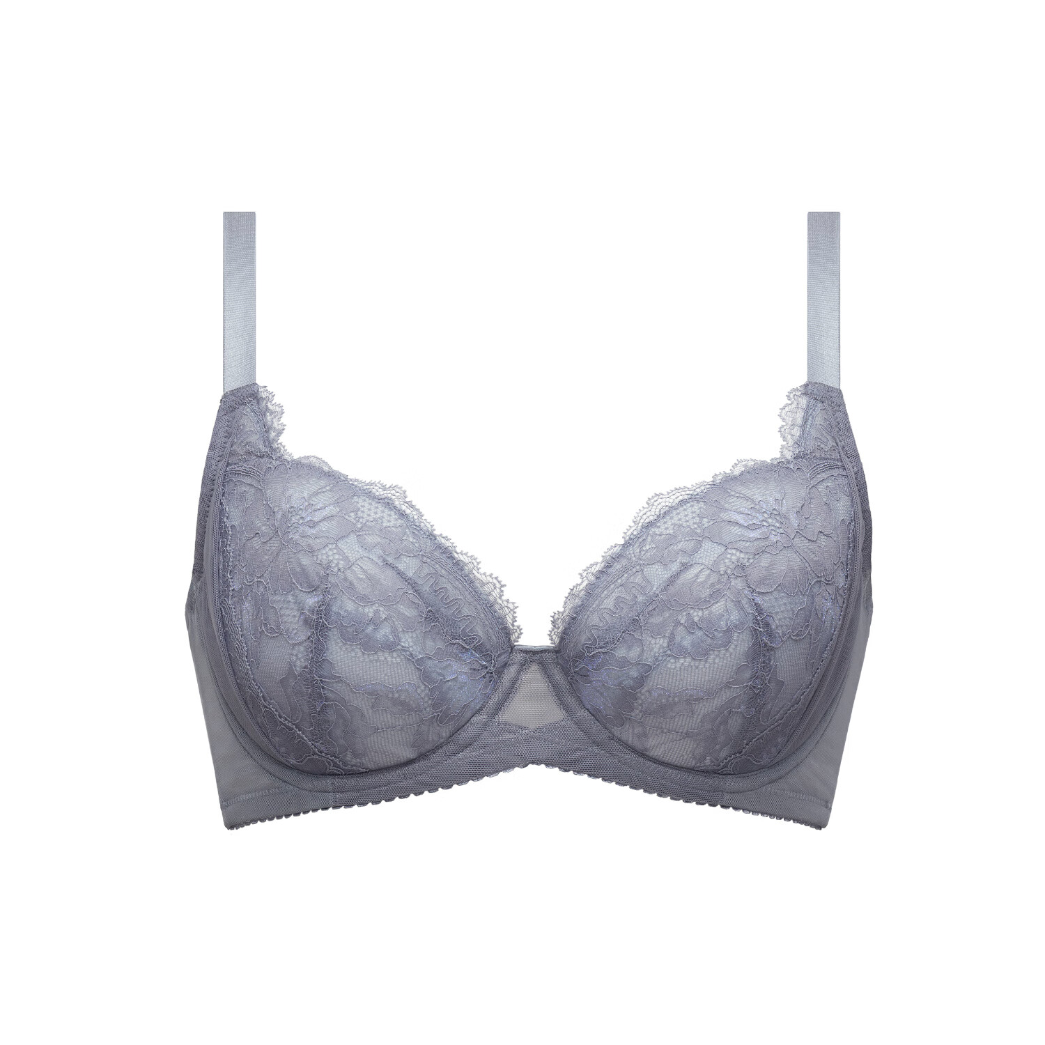 شСԸ˿£͸ֱޱŮWB8612 499Ԫ