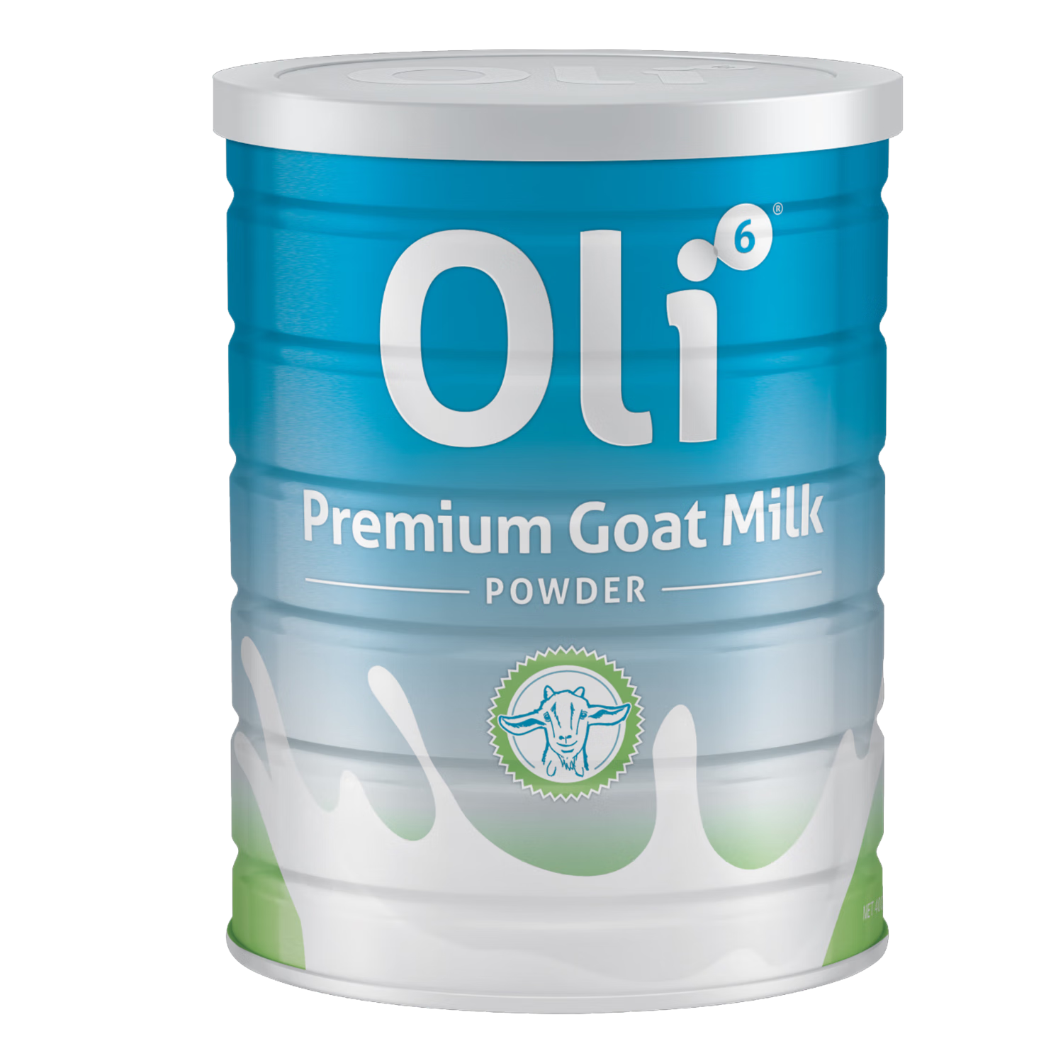 ���ڲ�����Oli6�����Ӵ����̷����������0�����������׸߸� ���޽������񳤱� 800g���װ1��