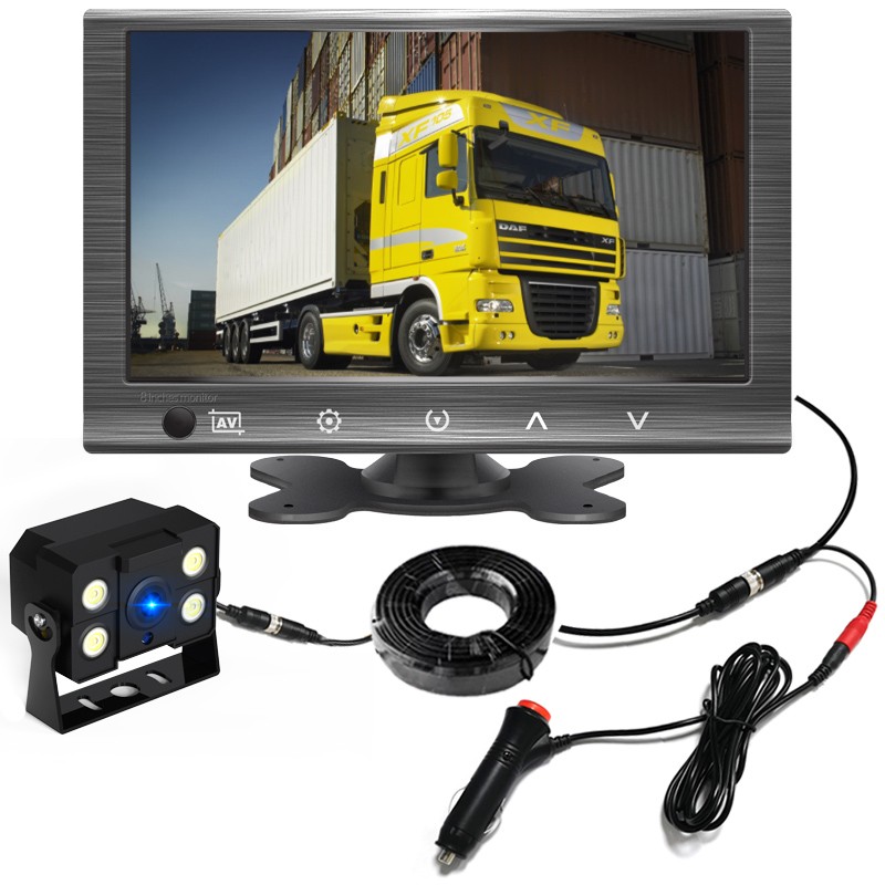 如何查看京东倒车雷达历史价格|倒车雷达价格走势图