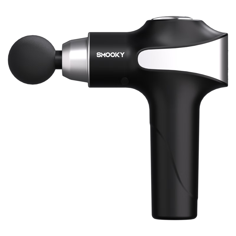 ���ڲ�����SMOOKY��Ĥǹ��Ħ��������������ǽ������ġ�HUAWEI HiLink��̬��Ʒ�� רҵ��-�ŵ��