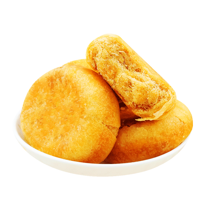 惊!价格飞涨?!快来看看最新的价格走势!