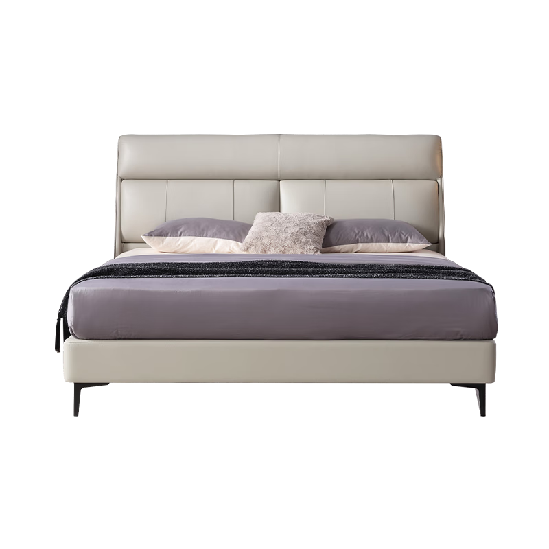 ������Լ����Ƥ�����Կ����ɵ���˫��Ƥ�մ� ������ 1.5*2��