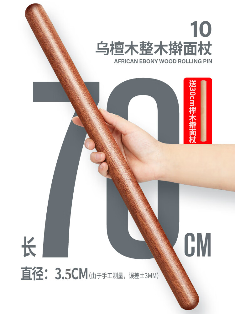 JD厨房DIY小工具价格走势|厨房DIY小工具价格走势图