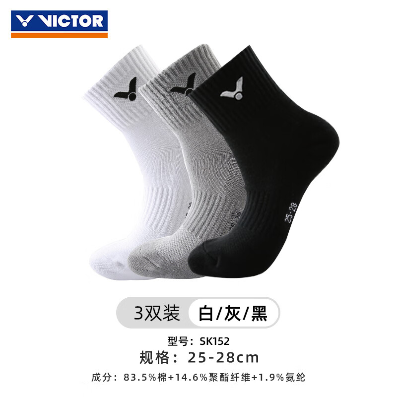 其他羽球装备查这个商品的价格走势|其他羽球装备价格走势图