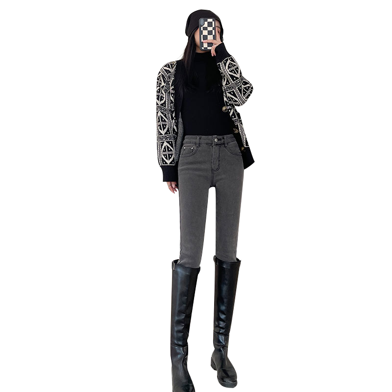 抢购全网最低价！商品价格势如破竹，限时折扣值得抢购！