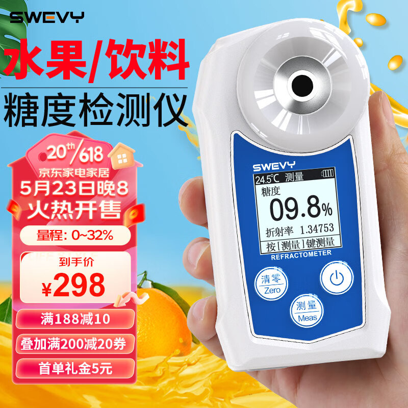 仪器仪表历史价格查询方法|仪器仪表价格走势图