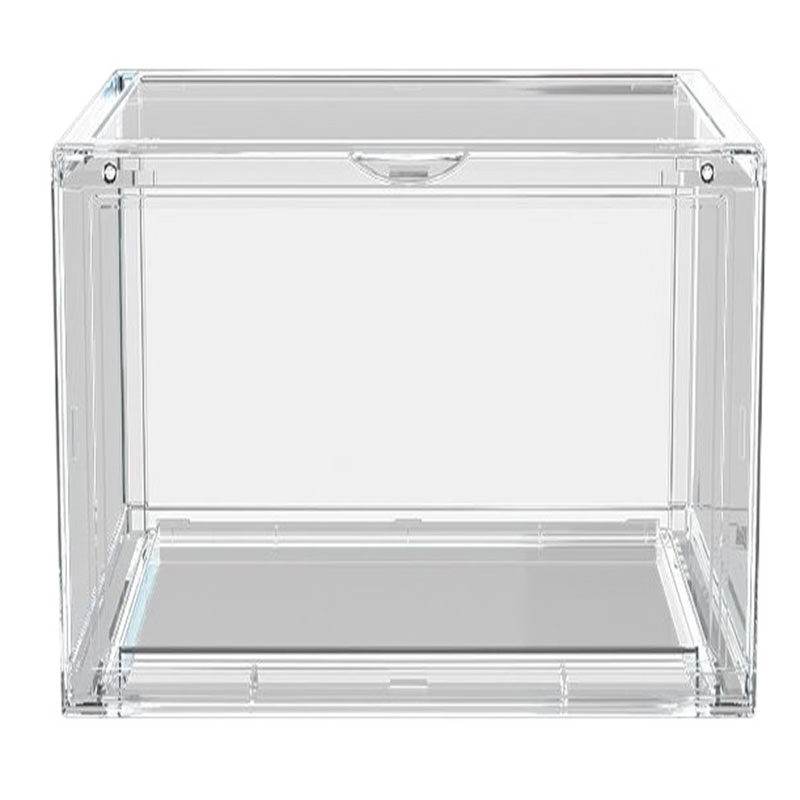 ŷ���٣�OMANTI��Ь���ǿ���Ь���������AJ�߰�Ь�����࿪���ְ��ղ�չʾЬ������ �����࿪͸��Ь�С�10����