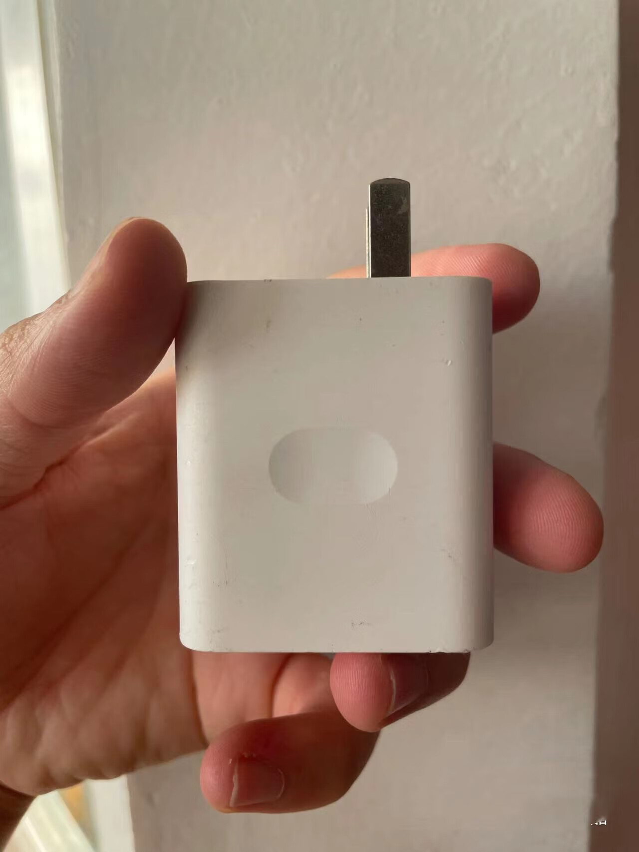 oppo适配原装充电器18w快充a92s a52a72 a32 a93手机充电头原配 充电