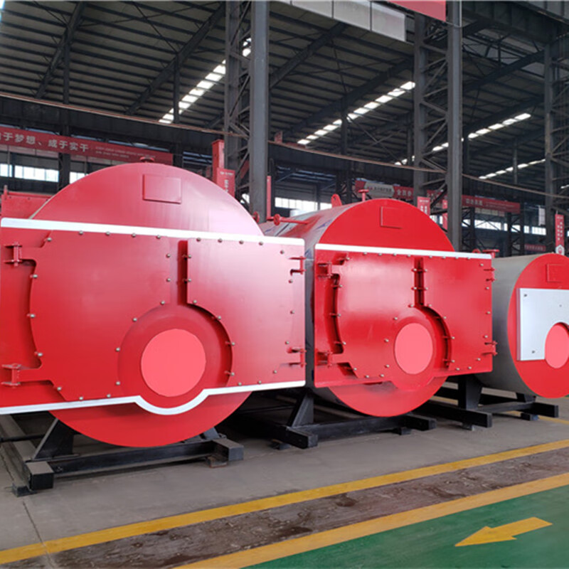 浴池锅炉常压/承压热水锅炉燃气天然气液化石油气沼气煤气生物质颗粒