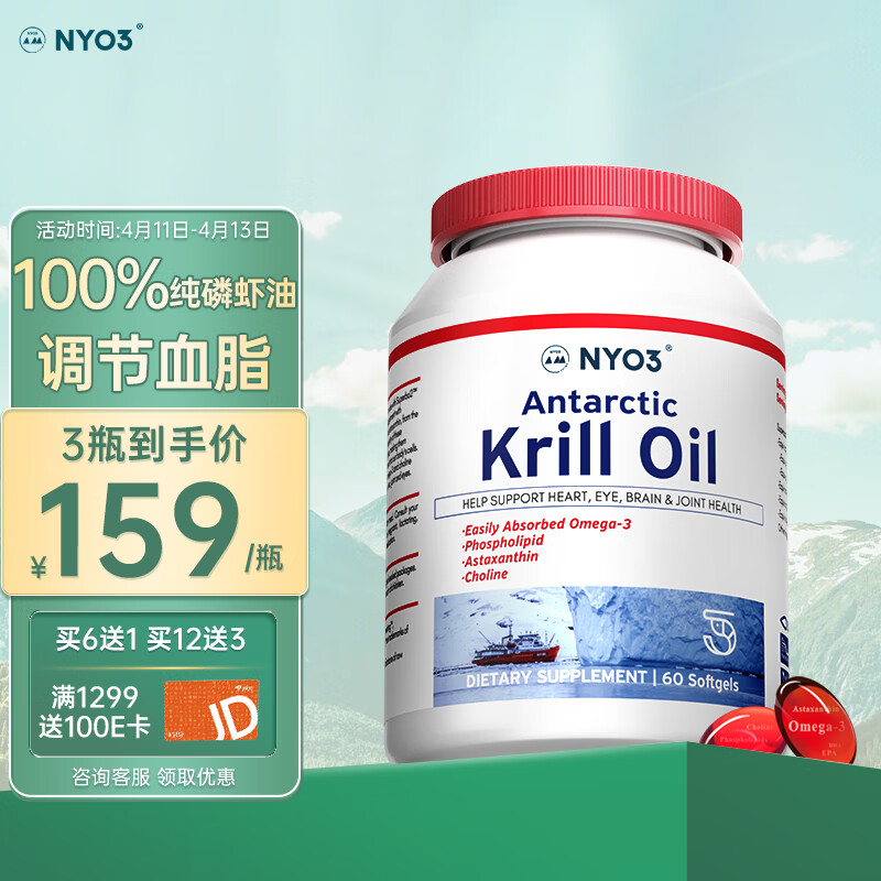 鱼油历史价格数据|鱼油价格历史