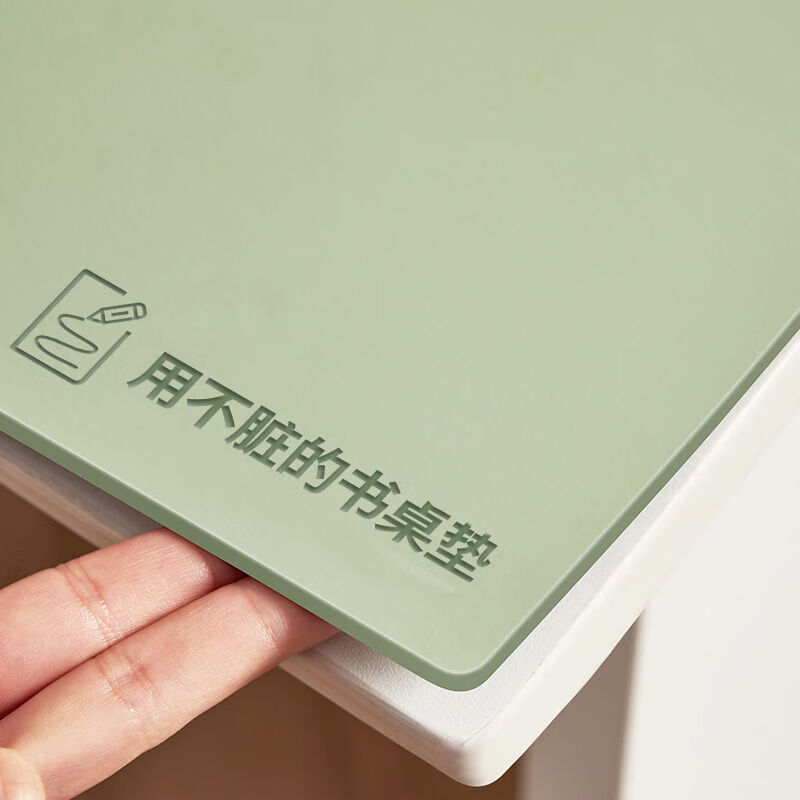 ����˼Ƥ��������ŷ���ˮ������ϴ��ɫ��������������輸���ӹ񳤷��� �������� 60*120cm