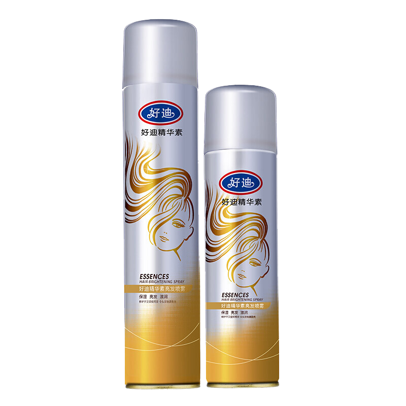 �õϾ���������������װ�����㷢�޻�����ָ�������˳����ʪ 320ml1ƿ+160ml*1�������� 29.9Ԫ