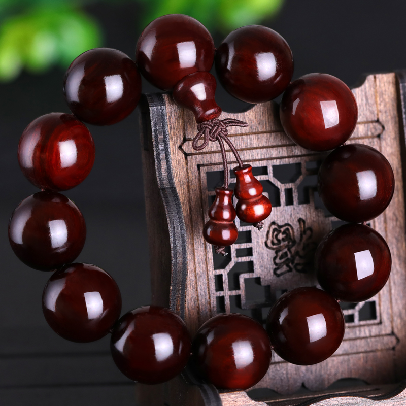 怎么查看京东小叶紫檀以前的价格|小叶紫檀价格走势