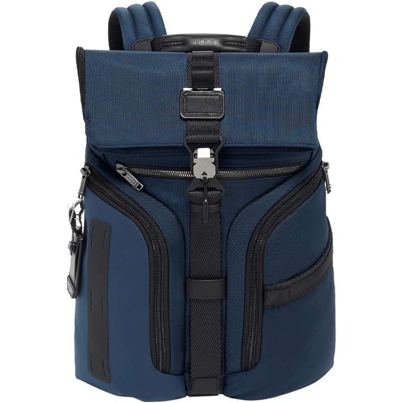 TUMI ;�� Alpha Bravo ��ʿ˫��� ���԰� ������ 0232759NVY 2280Ԫ