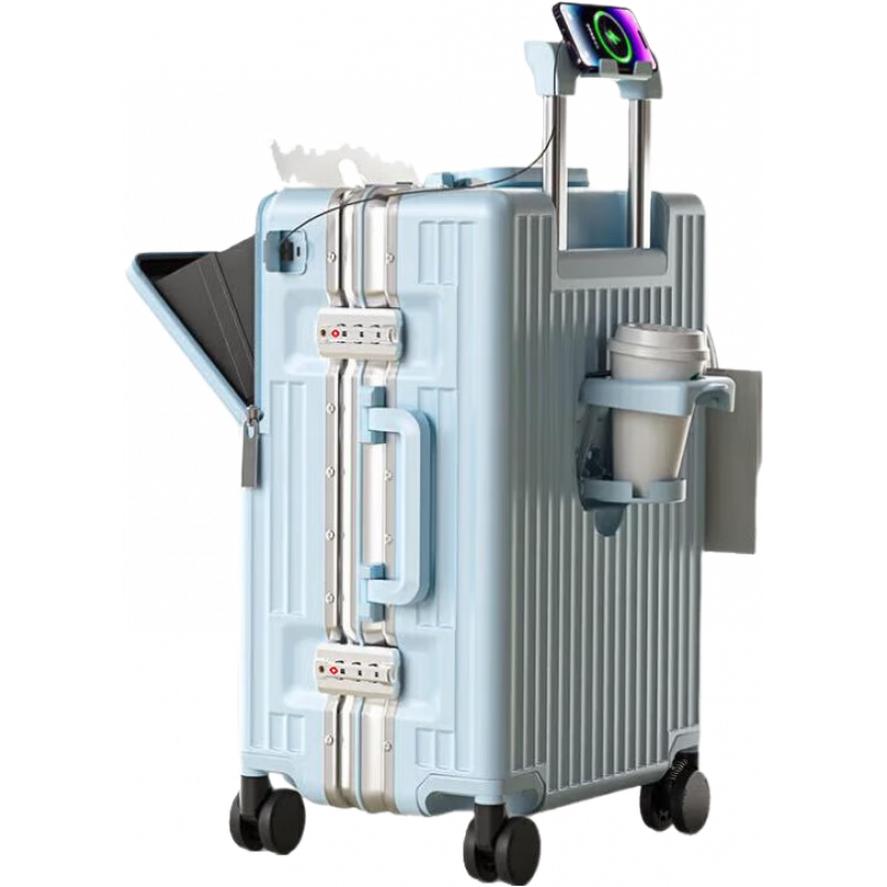 ���ڲ�����DK����Ʒ��������๦��ǰ����ʱ����������������Ů20��ǻ������� ����ɫ 24Ӣ�� -ǰ����+��ҹ�+����+USB