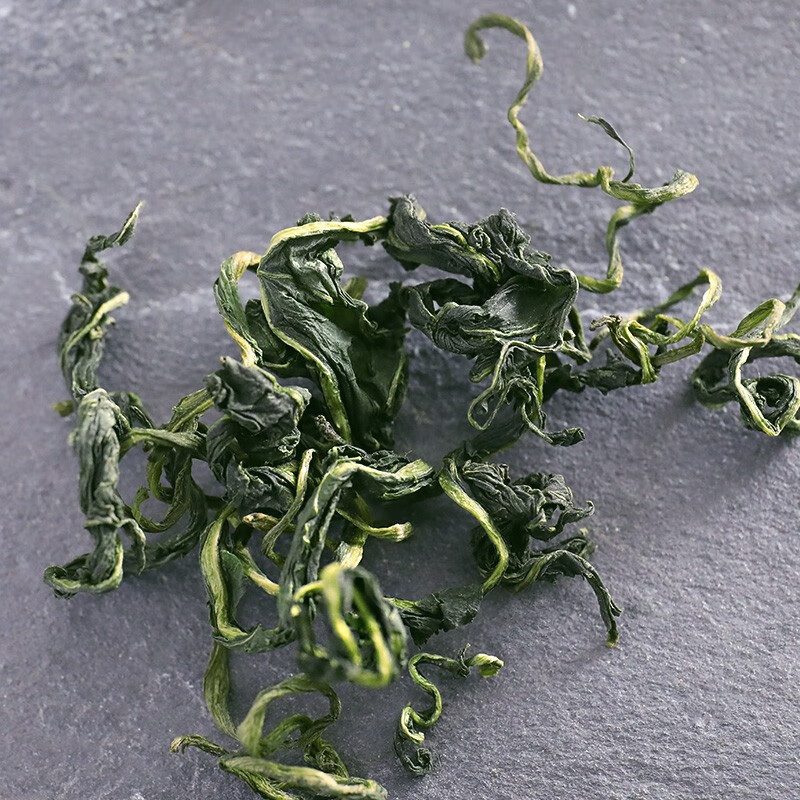 婆婆丁浦公英叶中材干草泡水喝的 50.克