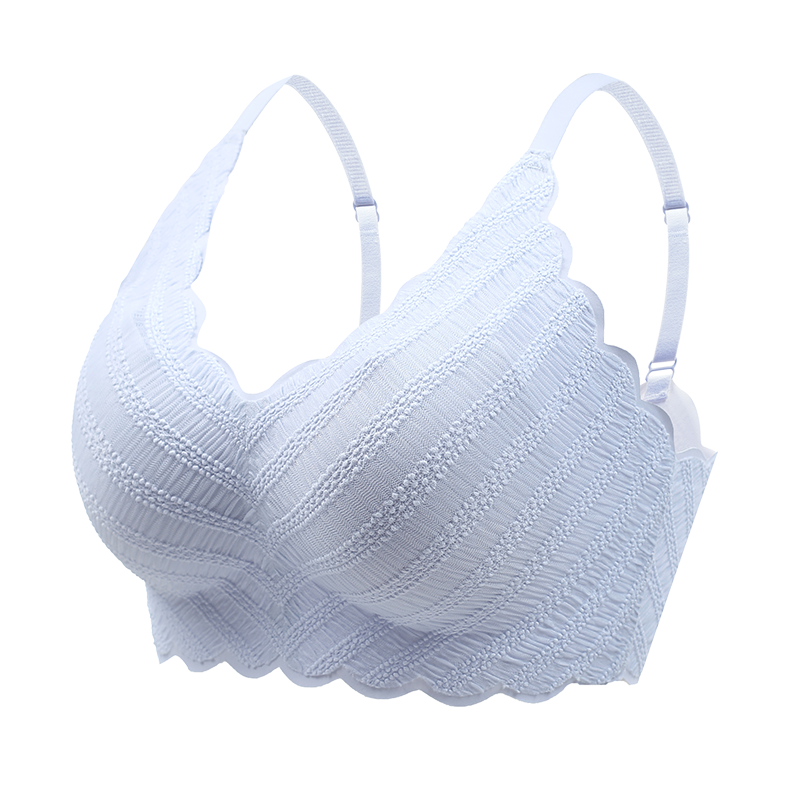 è�� MiiOW �����˶����� �޸�Ȧ��£���� ��ɫ 029ϸ��� M��85-100� 44.5Ԫ