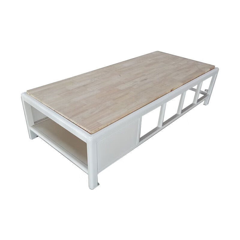 居力欧看守所床具 监狱床 监舍床 拘留所床具 监室床 定金详情请咨询