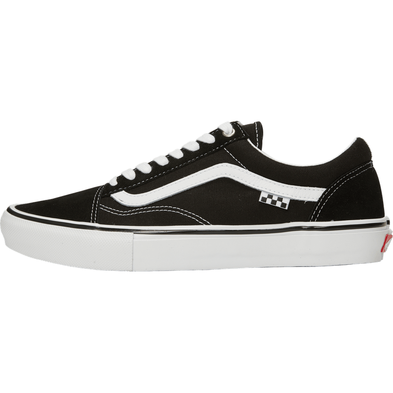 ��˹���ϲ��˶�����˹ ������Skate Old Skool����ЬVN0A5FCBY2 VN0A5FCBY28 35 316.51Ԫ