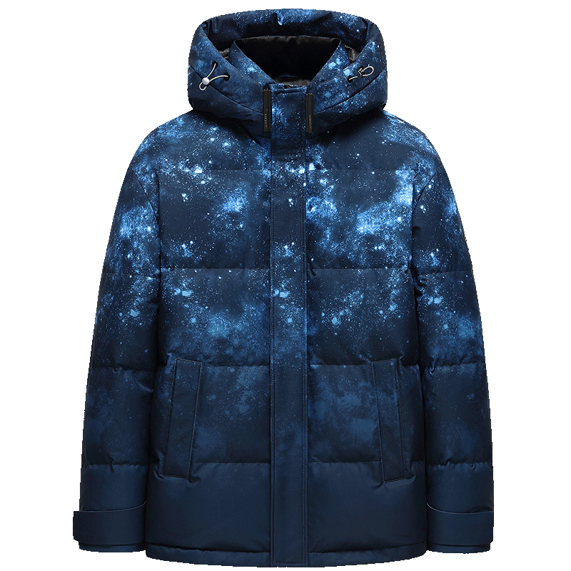 ѩ�з� �п�Ѽ�����޷� ����жñ ײɫ�ǿս��� �Ӻ�ů 170 349.5Ԫ