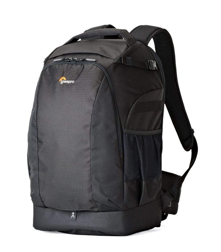 LOWEPRO 乐摄宝 乐摄宝 摄影包 fripSide AW2 系列 附带防雨罩