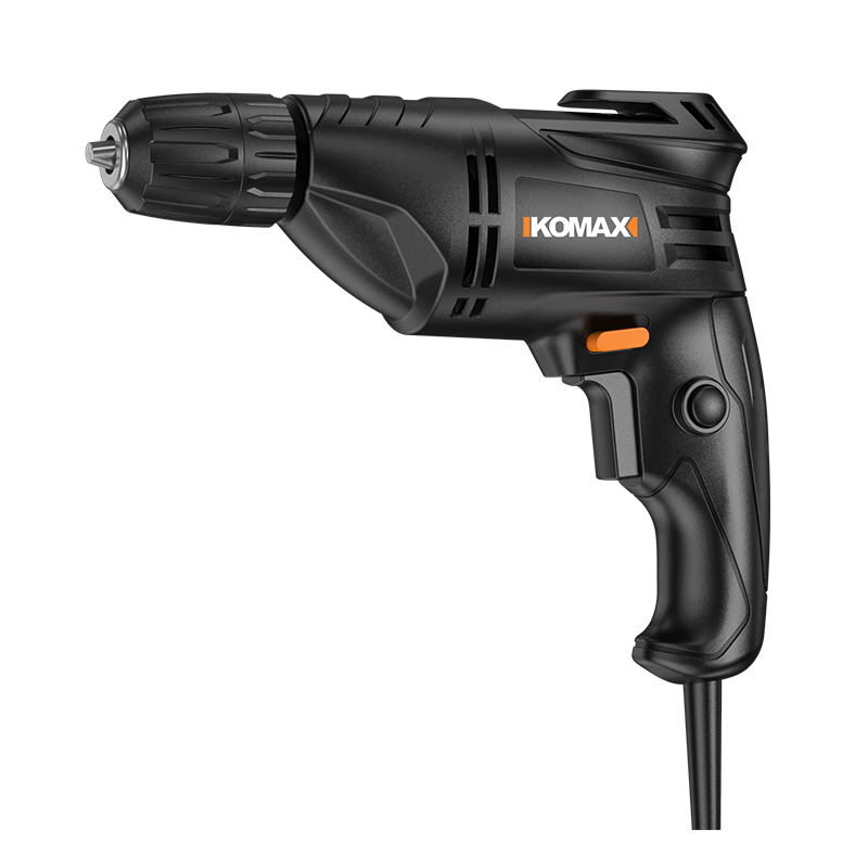 ����˹�ֵ���綯��˿����װС�ͼ��õ����״����ֵ������ӻ����� 69.9Ԫ