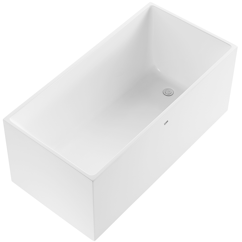 ���ڲ������˾���SSWW����ԡһ����Ͷ���ʽС����ԡ�׼��ó����ǿ������ݷ�������ԡ�ظ� 1.5�׶���ʽԡ��