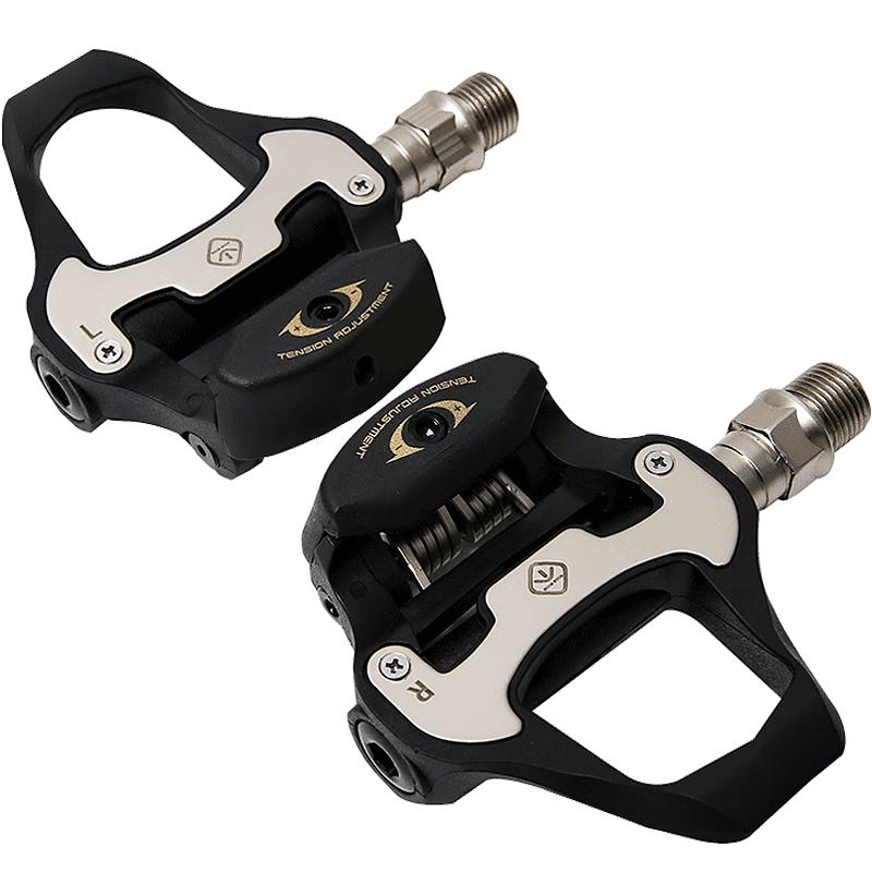 ɭؿ͹·̤ƬгЬɽ̤ Ƭ WZ24P185 ·̤ 99.65Ԫ