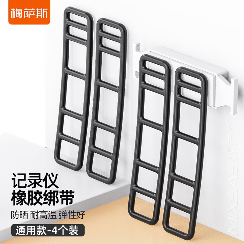 近期车载电器配件的价格走势|车载电器配件价格历史