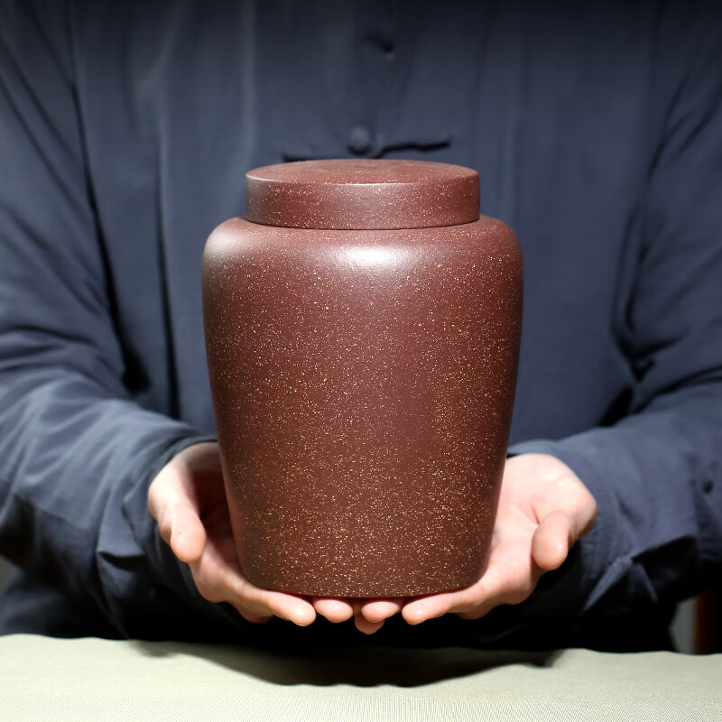 电商茶叶罐价格变化查询|茶叶罐价格比较