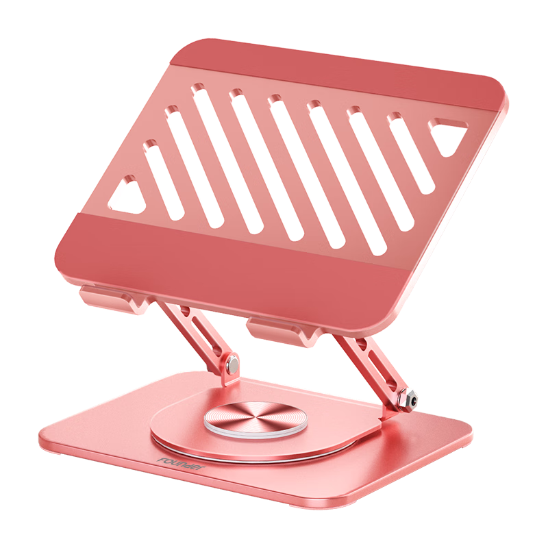 ���ڲ���������Founder�ʼǱ�����֧�����ҷ� ƽ��ɢ����360����ת�޼������۵�����ƻ��С�����������߱�Я������ʽ���� 49.9Ԫ