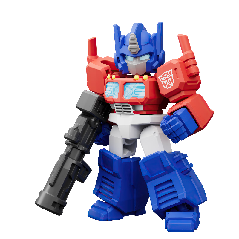 ��³�ɻ�ľ ��ľ��