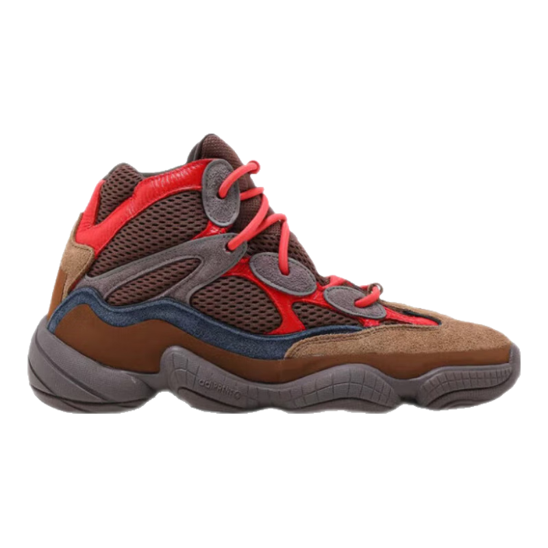 ���ڲ��������ϴ�˹ YEEZY500 ����Ҭ������Ь GW2874 UK5.5�� 38.5�� 359Ԫ