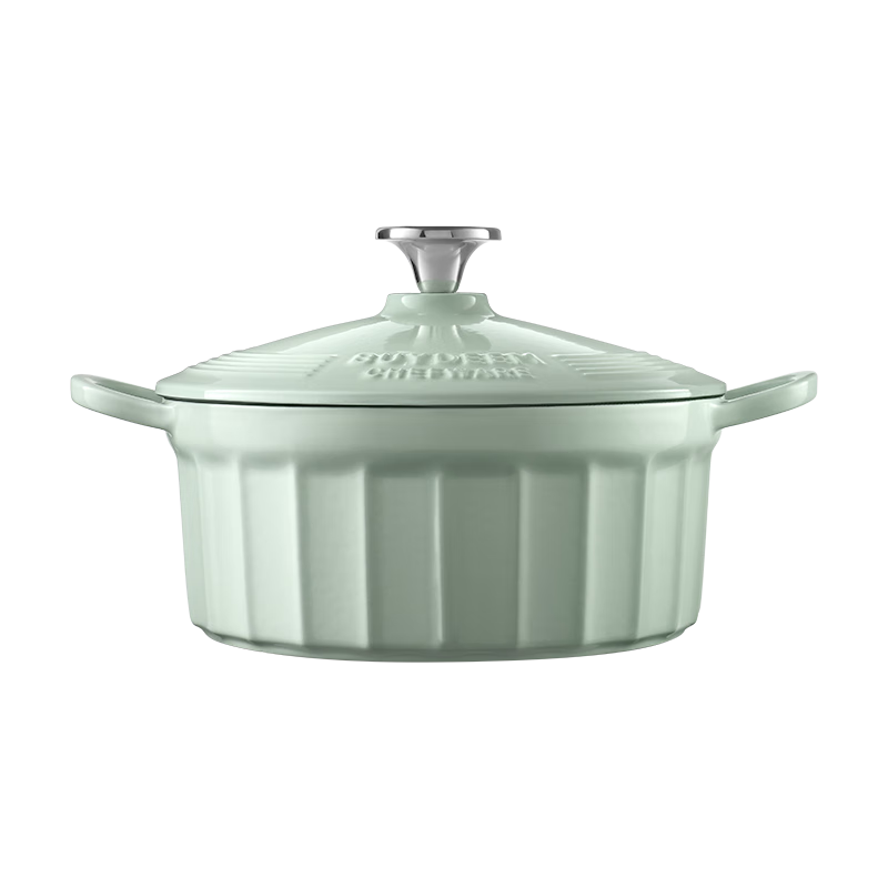 ������Buydeem�����Ź���������������˫������������������ǳ����22cm 849Ԫ