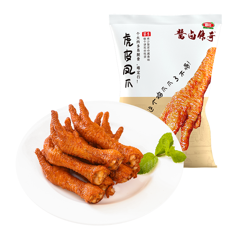 惊!价格高达50%?这款商品近期走势如何?