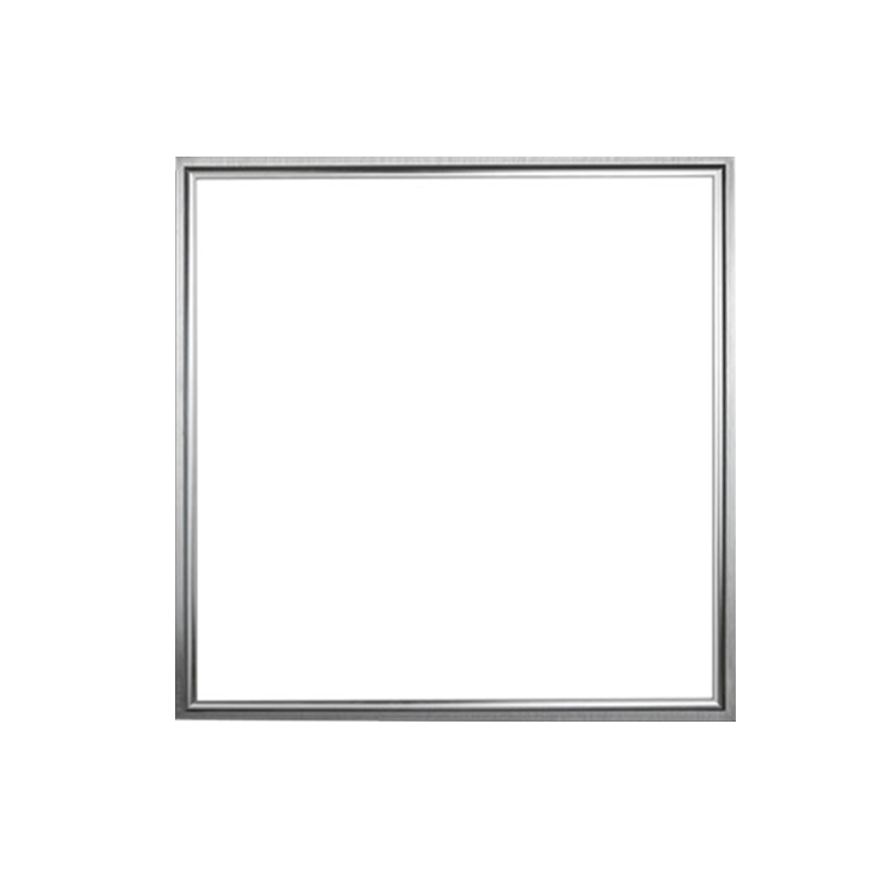 Ω ledƽ600x600ɵ6060۰컨ư칫ҵ 38600*600mm-׹׿ 21.5Ԫ