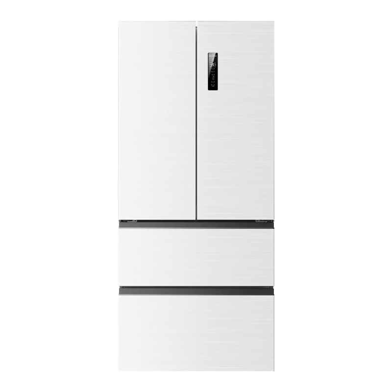 ⣨MeiLing508ʽĿŶԿ˫żñƽǶ60cm˫ѭһ˪ BCD-508WP9CZX-մɰ4999Ԫ