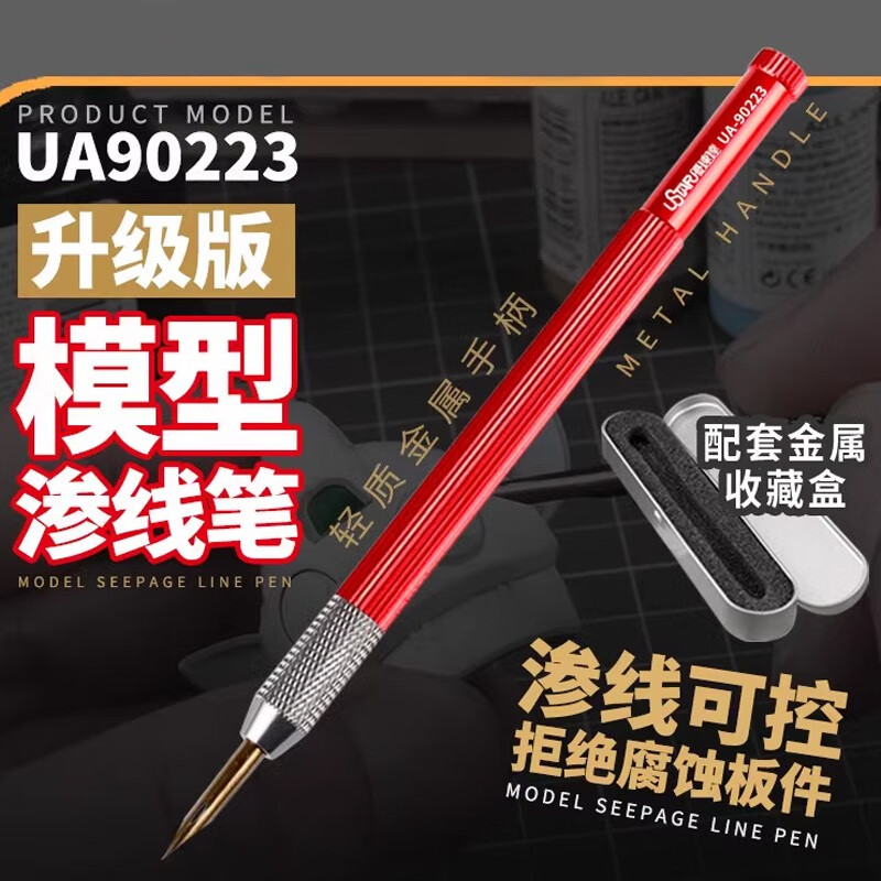 建筑DIY小屋查历史价格|建筑DIY小屋价格比较