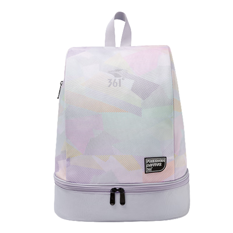 361Ӿˮ ˫米ɴ 49.9Ԫ