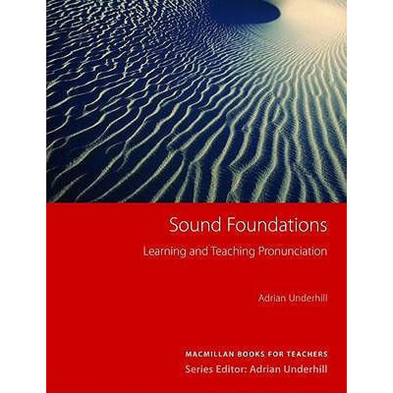 预订 Sound Foundations Pack New Edition