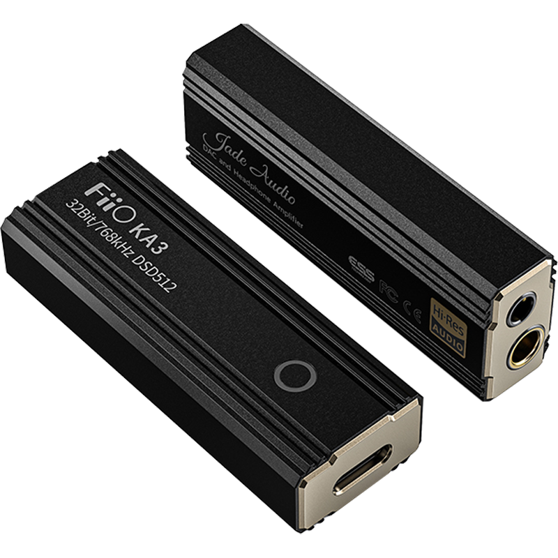 音频历史价格查询小程序|音频价格走势