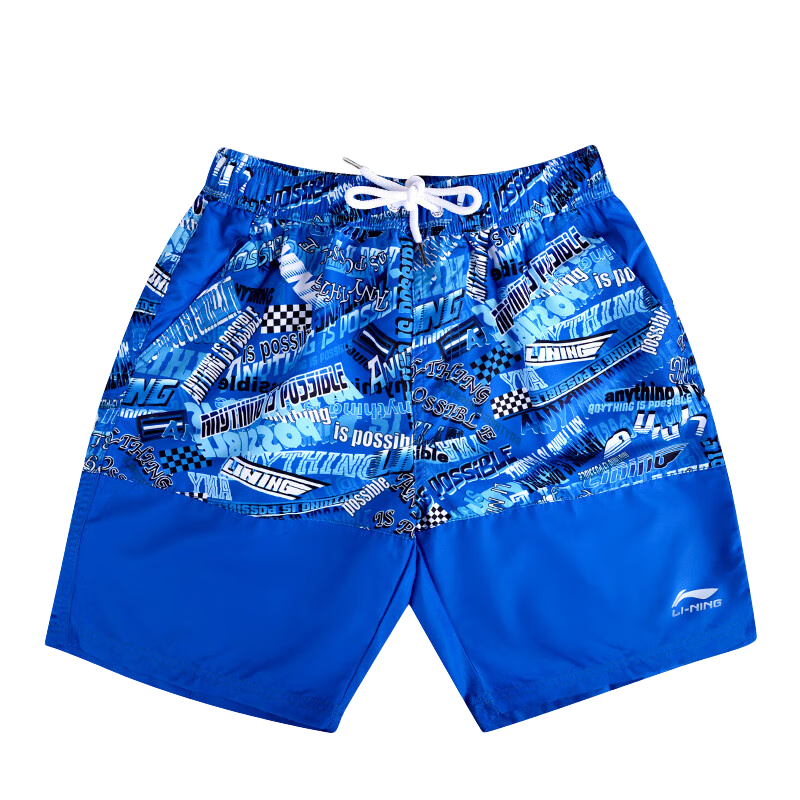 ڲLI-NING̿ļٸ˶ֿܲпɿӴ ɫٸ͸-ڴ M (170) 100-12059.9Ԫ