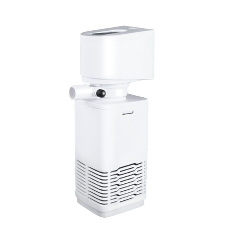 Ƿ壨yafeng׹һˮѭùˮС豸 4W һ 15-25CMã