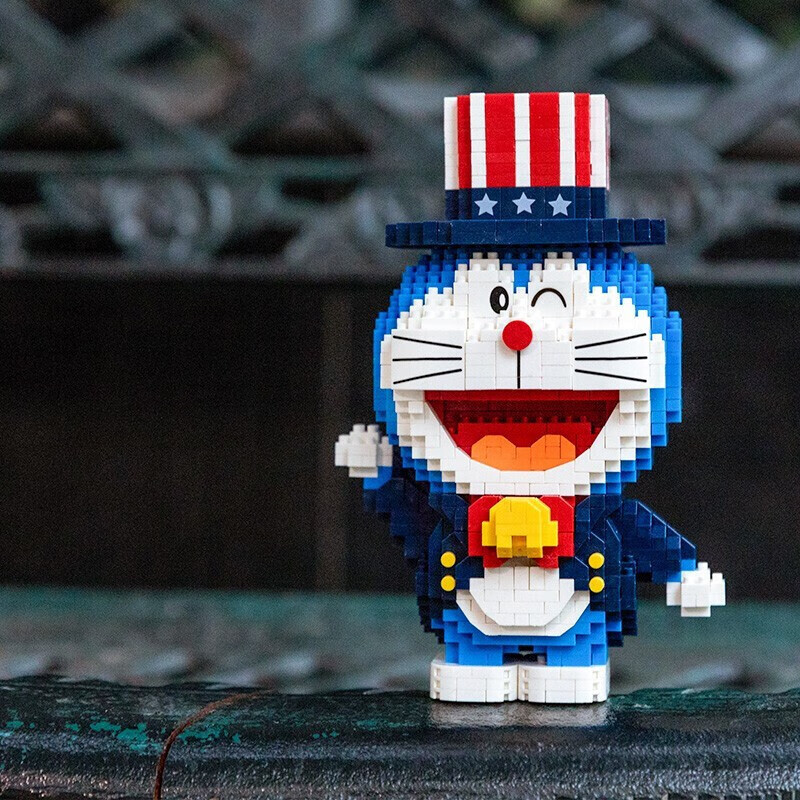 积木历史价格查询软件哪个好用|积木价格走势