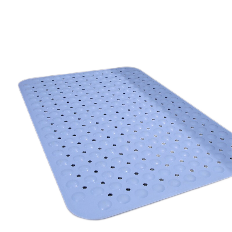 想省钱？了解京东100014776491的价格走势|京东浴室用品历史价格怎么查