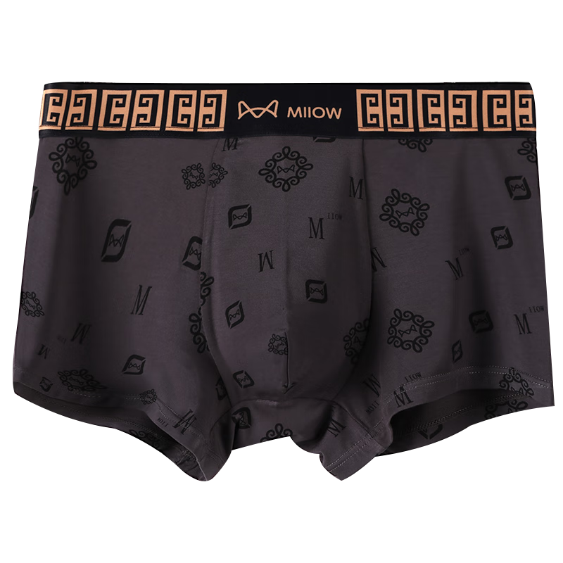 èˣMiiOWʿڿ޺Ī5Aʯīϩ־ƽ͸ĽѶ̿ ++ſ L64.95Ԫȯ