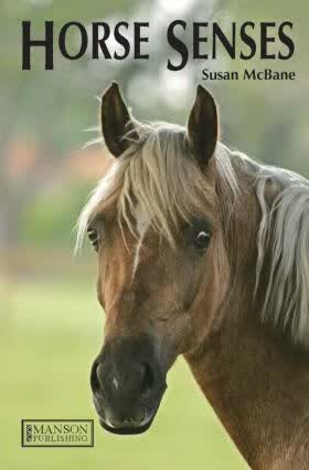 预订 Horse Senses