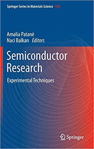 Semiconductor Resear