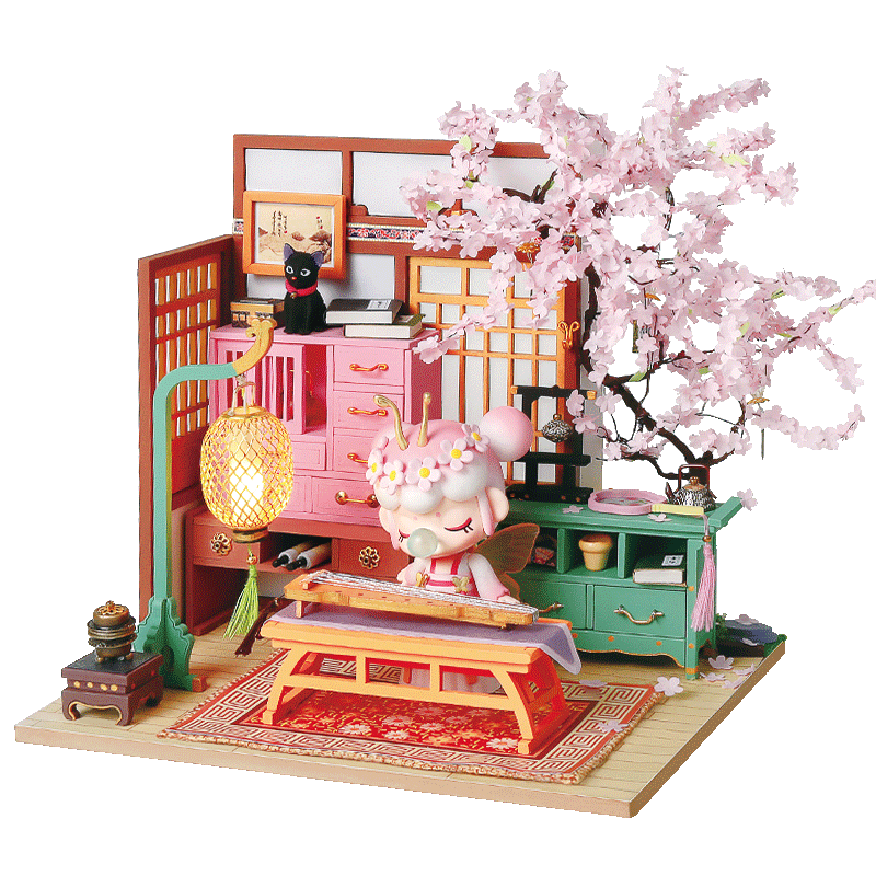 若来立体拼图-世界文化遗产系列，稳定价格，高品质口碑|京东查看查询立体拼插历史价格走势